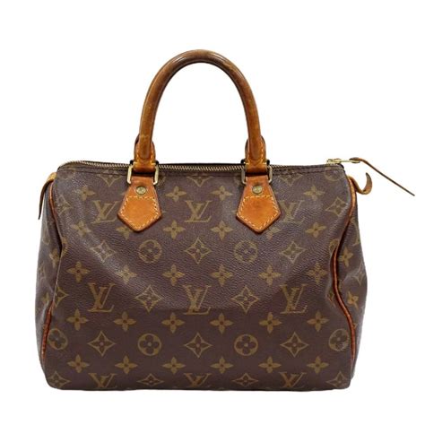 borsa louis vuitton blu paiette|Borse a mano LOUIS VUITTON da Donna .